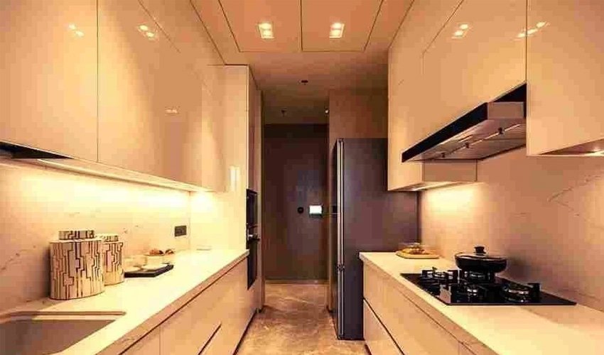 Runwal 7 Mahalaxmi Gallery 1