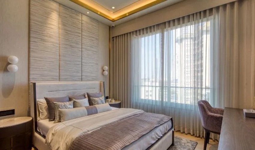 Runwal 7 Mahalaxmi Gallery 4